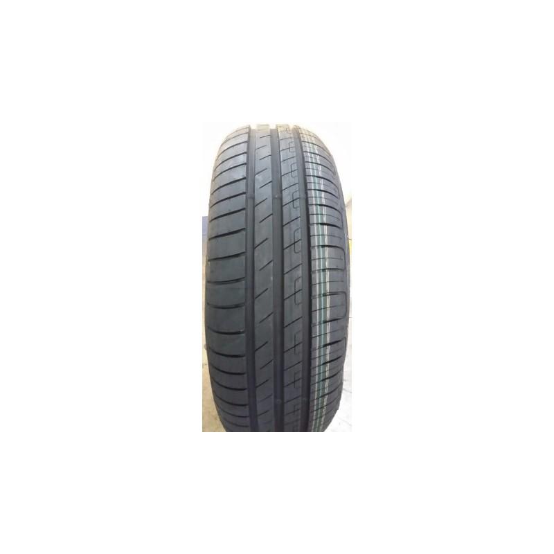 NeumÃ¡tico GOODYEAR 195/60R15 88V EFFICIENTGRIP PERFORMANCE