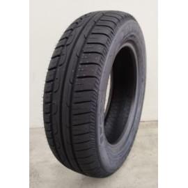 Neumático DUNLOP 175/65R14...