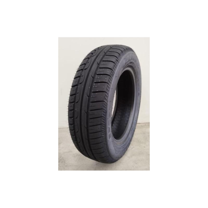 NeumÃ¡tico DUNLOP 175/65R14 82T SPORT