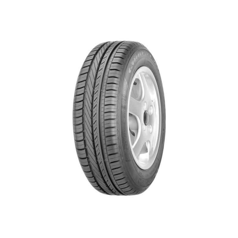 NeumÃ¡tico GOODYEAR 175/65R15 88T XL DURAGRIP
