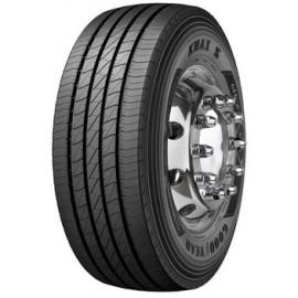 Neumático GOODYEAR...