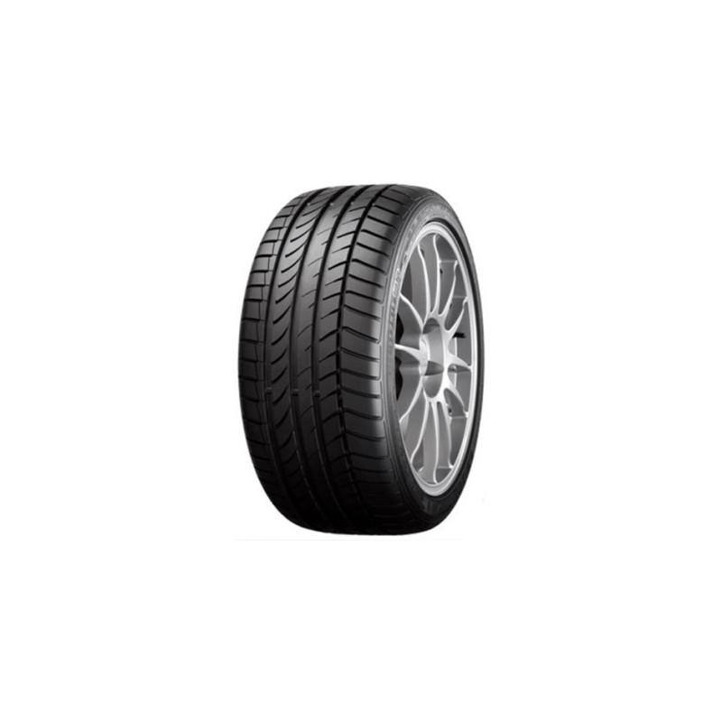 NeumÃ¡tico DUNLOP 235/55ZR17 103W XL SP SPORT MAXX-TT