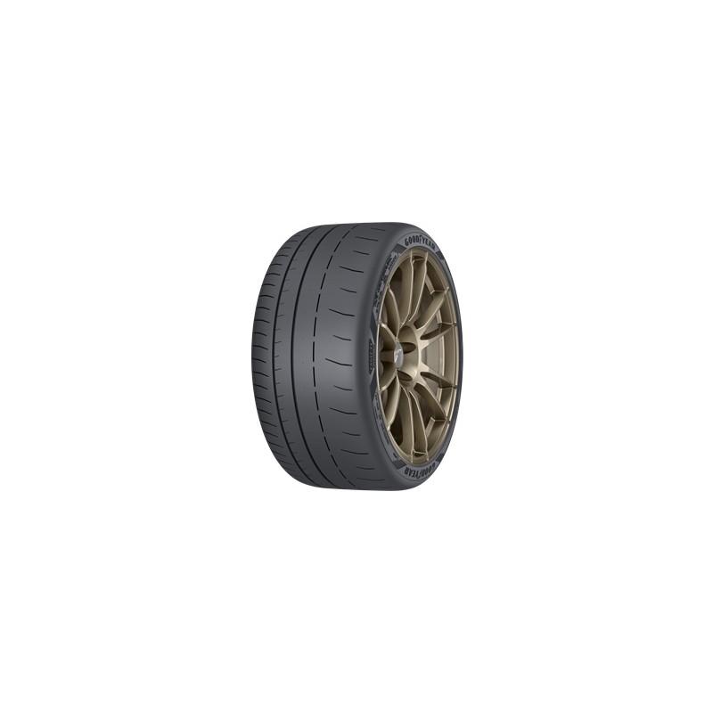 NeumÃ¡tico GOODYEAR 295/30ZR20 101Y XL EF1 SUPERSPORT-RS(N0