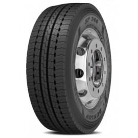 Neumático DUNLOP 315/60R225...