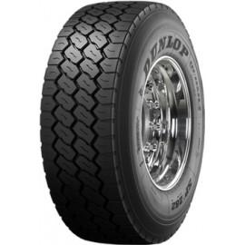 Neumático DUNLOP 385/65R225...