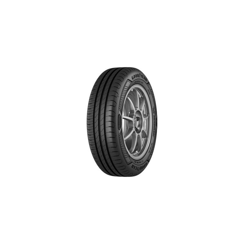 NeumÃ¡tico GOODYEAR 185/65R14 86T EFFICIENTGRIP COMPACT-2