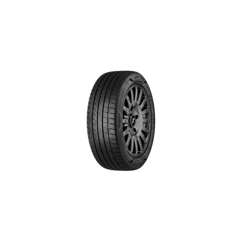NeumÃ¡tico GOODYEAR 235/50R19C 111/109T EAGLE SPORT CARGO
