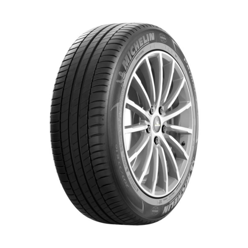 NeumÃ¡tico MICHELIN 225/55R18 98V PRIMACY-3