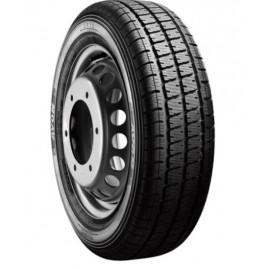 Neumático AVON 225/75R16C...