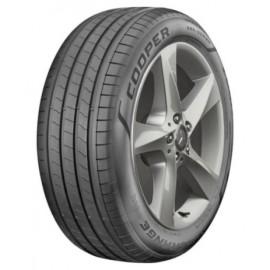 Neumático COOPER 235/55R19...
