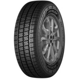 Neumático DUNLOP 205/65R16C...