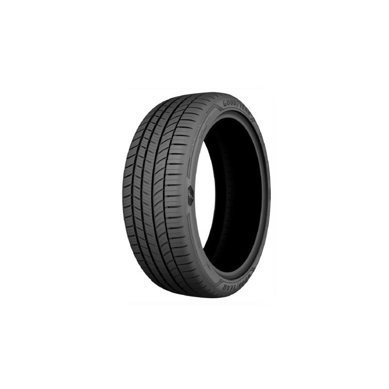 NeumÃ¡tico GOODYEAR 235/55R19 105W XL F1 ALLTERRAI(J)(LR)ST
