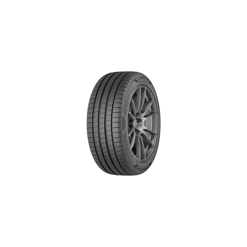 NeumÃ¡tico GOODYEAR 285/35YR21 105Y XL EAGLE F1 ASYMME-6 (*)