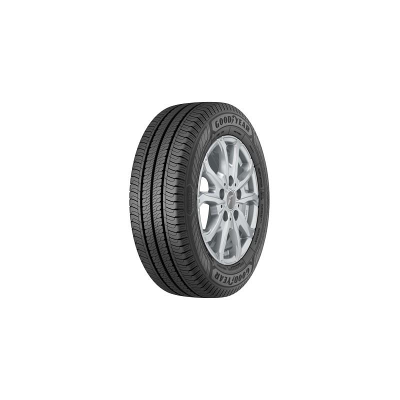 NeumÃ¡tico GOODYEAR 215/60R17C 109/107T EFFICIENTGRICARGO-2
