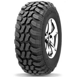 Neumático GOODRIDE 195R14C...
