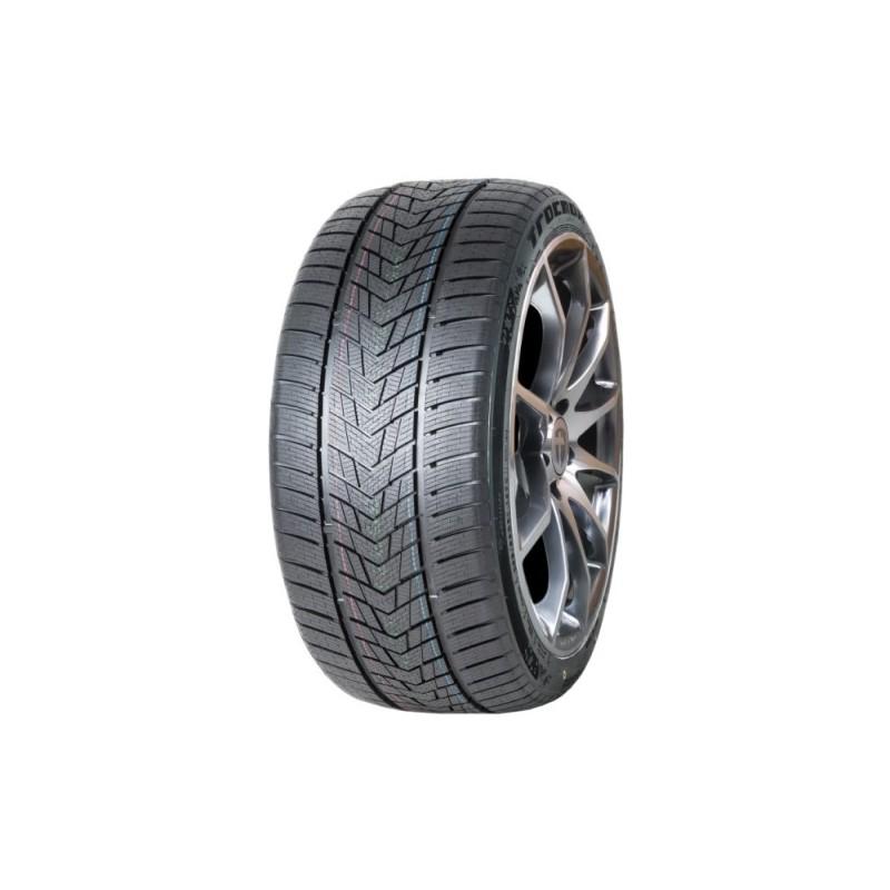 NeumÃ¡tico TRACMAX 255/55VR19 111V XL X-PRIVILO S330