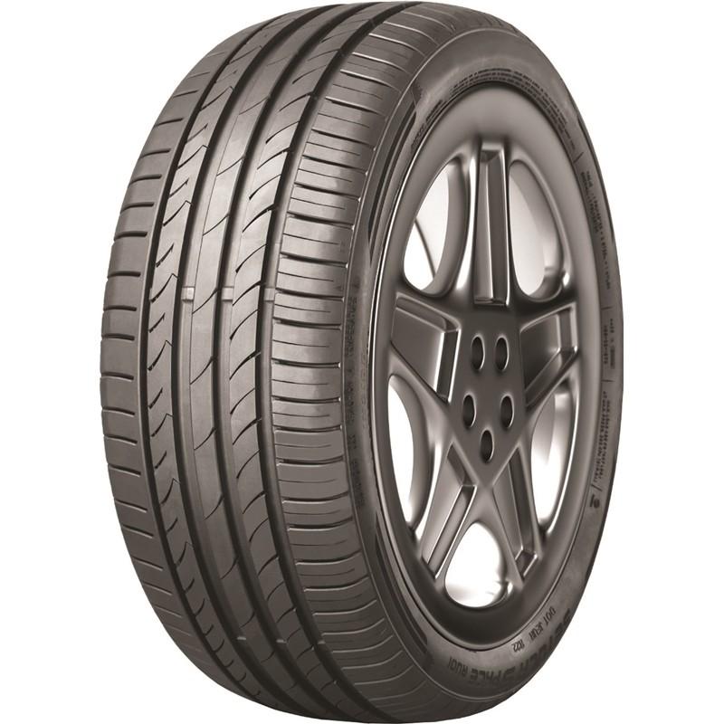 NeumÃ¡tico TRACMAX 225/35ZR20 93W XL X-PRIVILO TX3