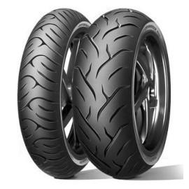 Neumático DUNLOP 240/40VR18...