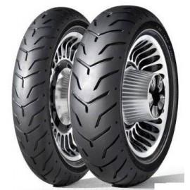 Neumático DUNLOP 240/40VR18...