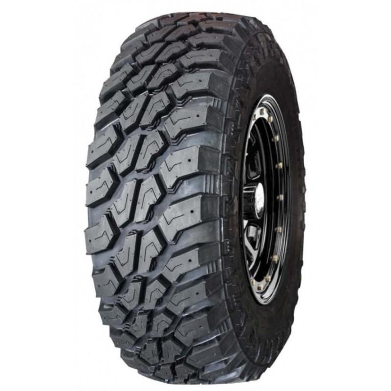 NeumÃ¡tico DUNLOP 200/50VR18 76V ROADSMART II SPORTMAX