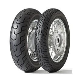 Neumático DUNLOP 170/80-15...