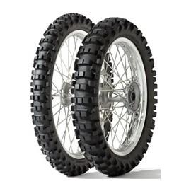 Neumático DUNLOP 120/90-18...