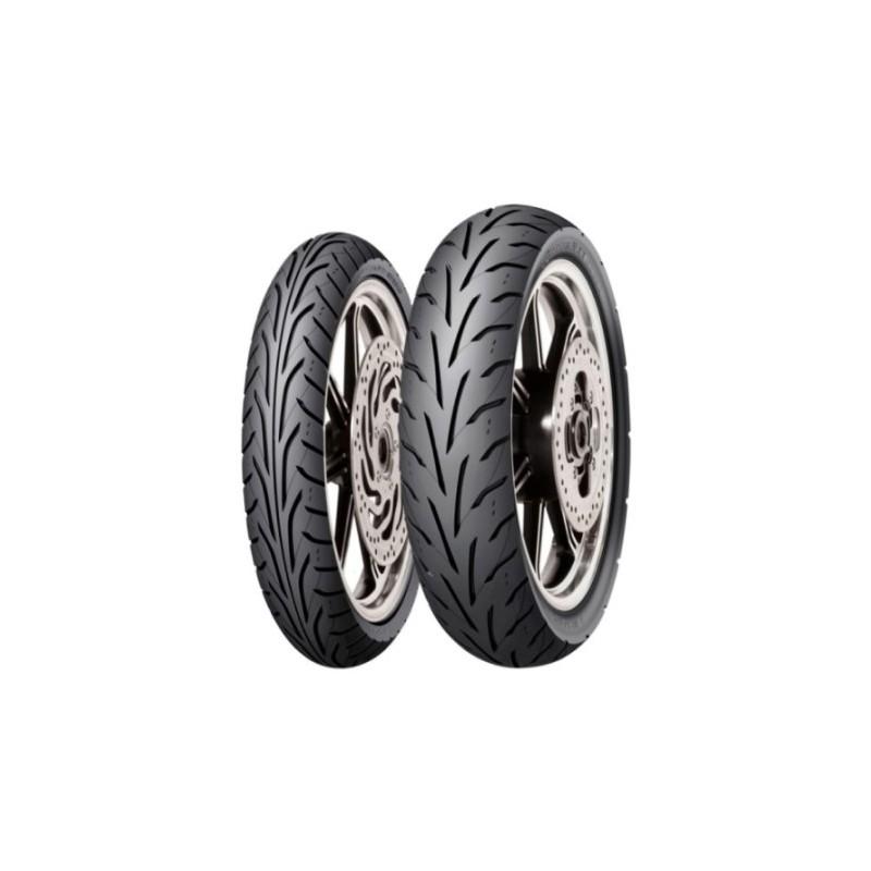 NeumÃ¡tico DUNLOP 130/70-17 62H ARROWMAX GT601