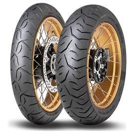 Neumático DUNLOP 120/90-17...