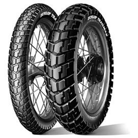 Neumático DUNLOP 120/90-18...