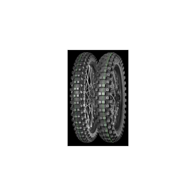 NeumÃ¡tico MITAS 90/90-14 46M TT TERRA FORCE-EX MH SUPER