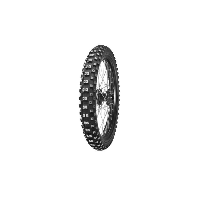 NeumÃ¡tico MITAS 90/90-21 54R TT ENDURO TRAIL-RALLY MH