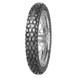 Neumático MITAS 275-16 TT...