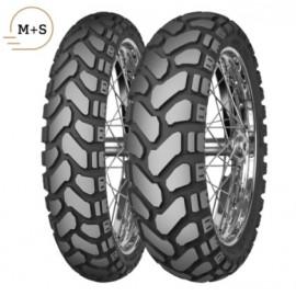 Neumático MITAS 140/80B18...