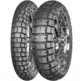 Neumático MITAS 110/80R19...