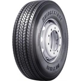 Neumático BANDAG 315/80R225...