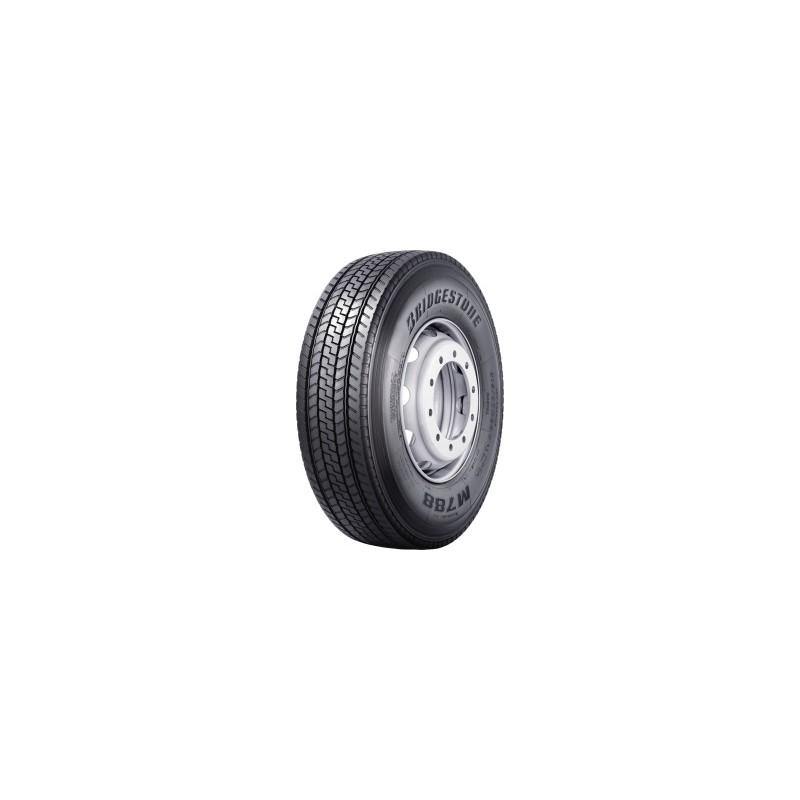 NeumÃ¡tico BANDAG 315/80R225 156/150L M788 (E) RETREAD