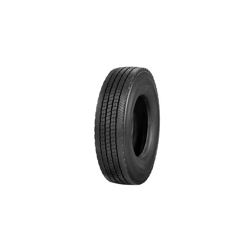 NeumÃ¡tico BANDAG 295/80R225 154/149L BDU2 RETREAD