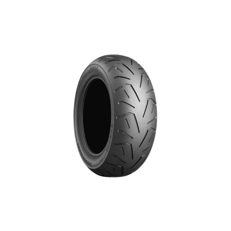 NeumÃ¡tico BRIDGESTONE 210/40R18 73H G852 EXEDRA (G)