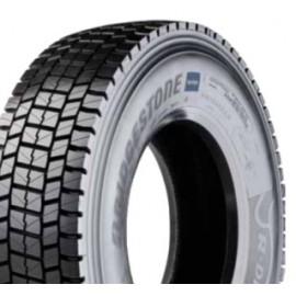 Neumático BANDAG 295/80R225...