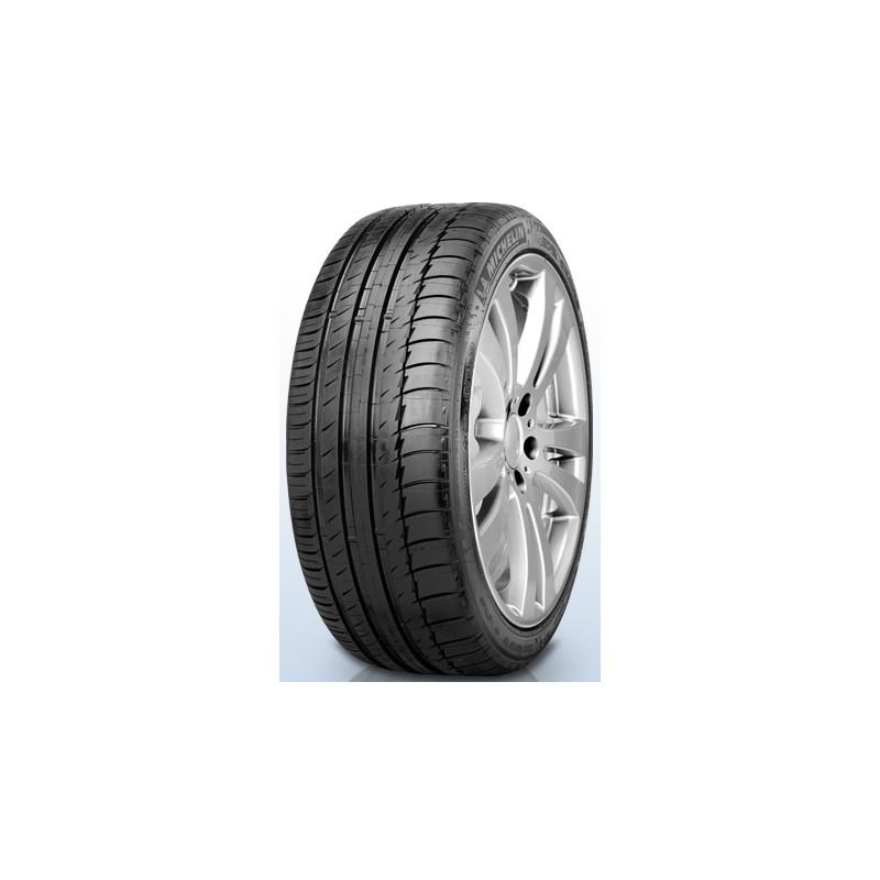 NeumÃ¡tico MICHELIN 275/45R20 110Y XL PILOT SPORT PS2 (MO)