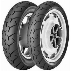 Neumático BRIDGESTONE...