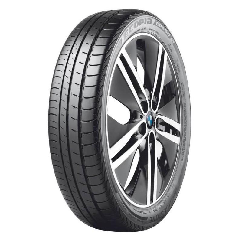 NeumÃ¡tico BRIDGESTONE 175/55R20 89Q XL EP500 ECOPIA (*)