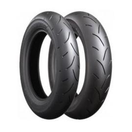 Neumático BRIDGESTONE...