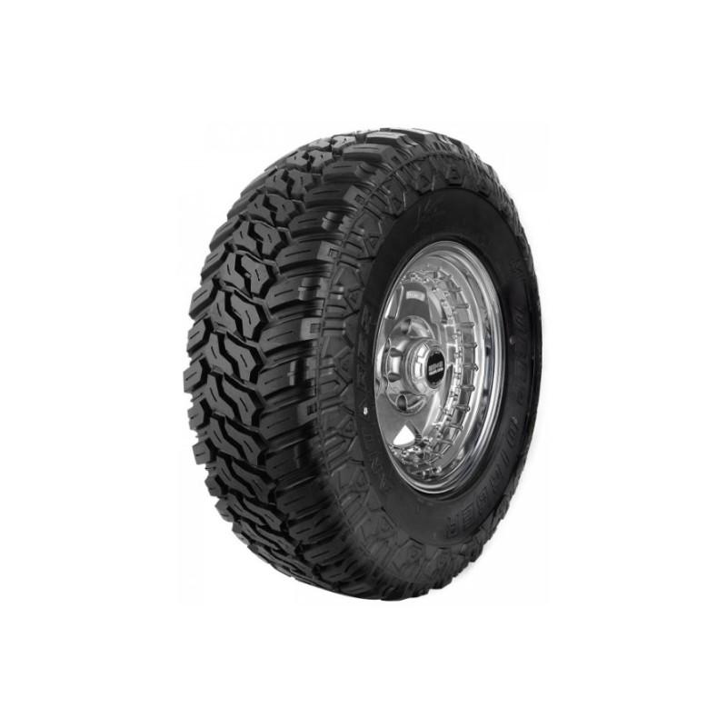 NeumÃ¡tico ANTARES 35X1250R20 121Q DEEP DIGGER