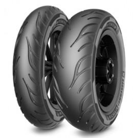 Neumático MICHELIN 90/90-21...