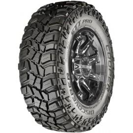 Neumático COOPER...