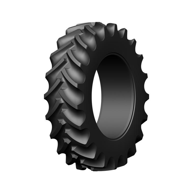 NeumÃ¡tico SAMSON 340/85R28 TL 127A8/127B FARM RADIAL R-1W
