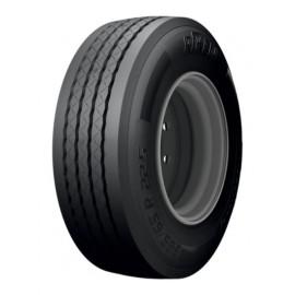Neumático RIKEN 385/65R225...