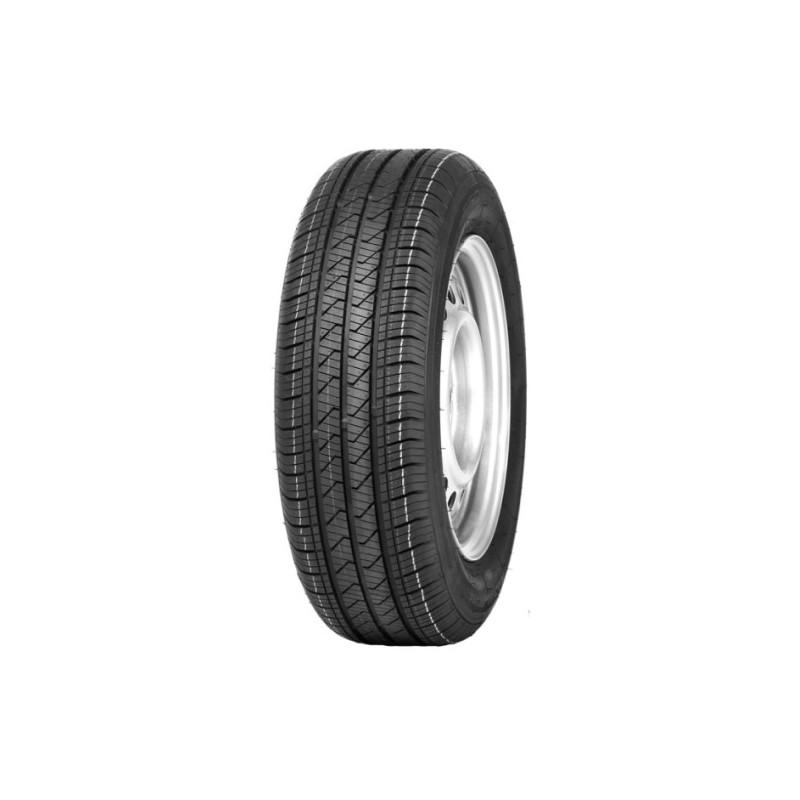 NeumÃ¡tico SECURITY 195/65NR14 96N XL AW414