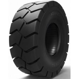 Neumático ADVANCE 650-10TT...